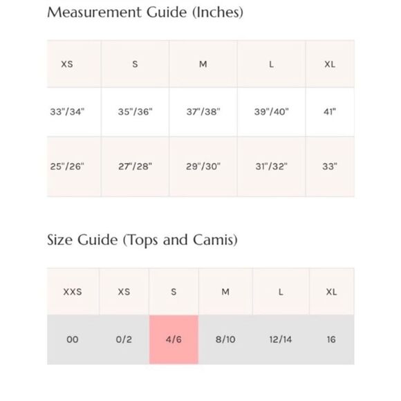 New! Free People Baby Blue Lace Eyelet Lace Up Longline Bralette - Picture 6 of 7